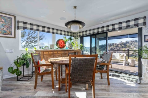 Tiny photo for 8215 Bass Pt RD, Bradley, CA 93426 (MLS # NS26163768)
