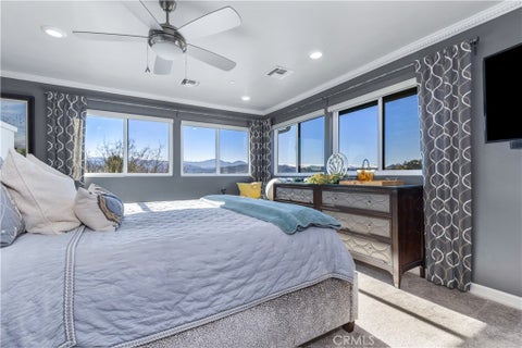 Tiny photo for 8215 Bass Pt RD, Bradley, CA 93426 (MLS # NS26163768)