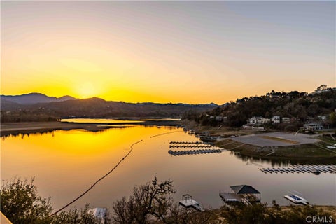 Tiny photo for 8215 Bass Pt RD, Bradley, CA 93426 (MLS # NS26163768)
