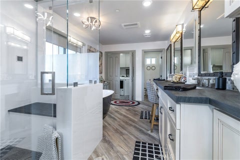 Tiny photo for 8215 Bass Pt RD, Bradley, CA 93426 (MLS # NS26163768)