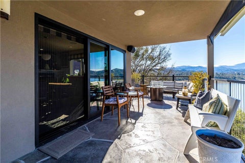 Tiny photo for 8215 Bass Pt RD, Bradley, CA 93426 (MLS # NS26163768)