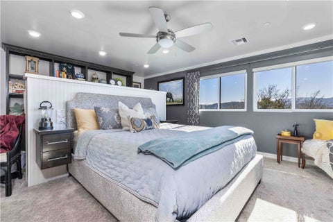 Tiny photo for 8215 Bass Pt RD, Bradley, CA 93426 (MLS # NS26163768)