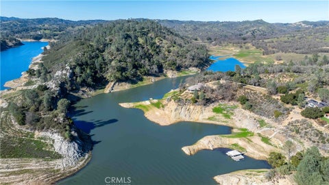 Tiny photo for 8215 Bass Pt RD, Bradley, CA 93426 (MLS # NS26163768)
