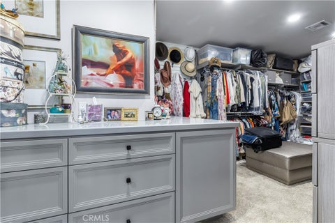Tiny photo for 8215 Bass Pt RD, Bradley, CA 93426 (MLS # NS26163768)