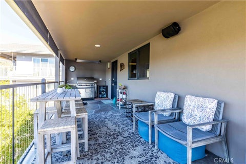 Tiny photo for 8215 Bass Pt RD, Bradley, CA 93426 (MLS # NS26163768)
