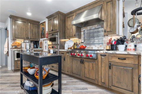 Tiny photo for 8215 Bass Pt RD, Bradley, CA 93426 (MLS # NS26163768)