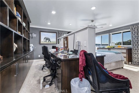 Tiny photo for 8215 Bass Pt RD, Bradley, CA 93426 (MLS # NS26163768)