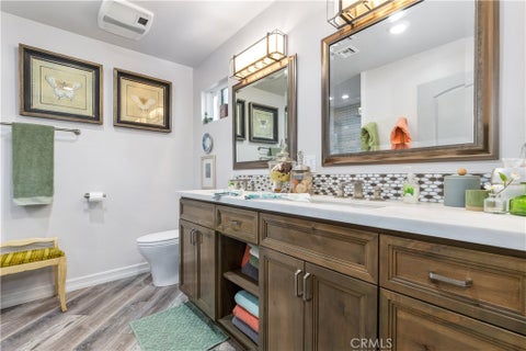 Tiny photo for 8215 Bass Pt RD, Bradley, CA 93426 (MLS # NS26163768)