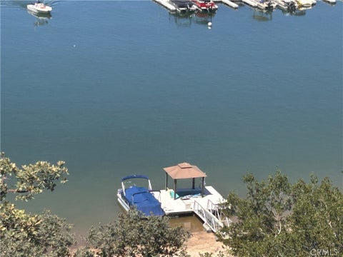 Tiny photo for 8215 Bass Pt RD, Bradley, CA 93426 (MLS # NS26163768)
