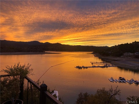 Tiny photo for 8215 Bass Pt RD, Bradley, CA 93426 (MLS # NS26163768)