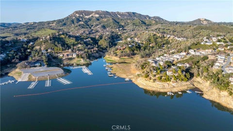 Tiny photo for 8215 Bass Pt RD, Bradley, CA 93426 (MLS # NS26163768)