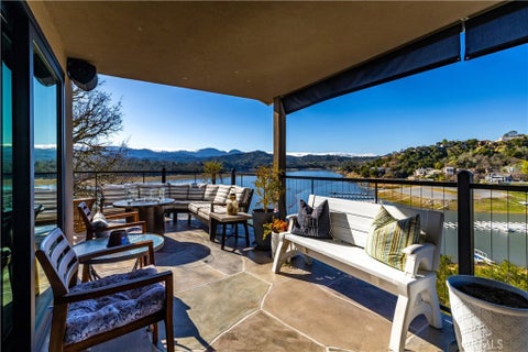 Tiny photo for 8215 Bass Pt RD, Bradley, CA 93426 (MLS # NS26163768)