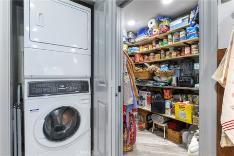 Tiny photo for 8215 Bass Pt RD, Bradley, CA 93426 (MLS # NS26163768)