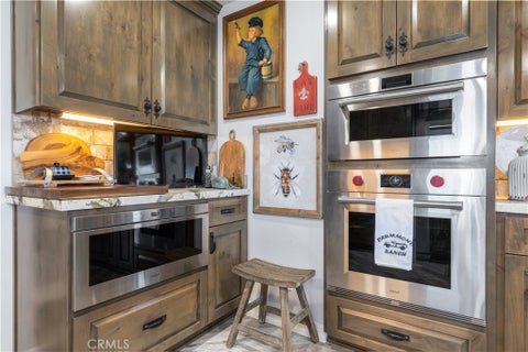 Tiny photo for 8215 Bass Pt RD, Bradley, CA 93426 (MLS # NS26163768)