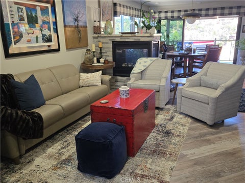 Tiny photo for 8215 Bass Pt RD, Bradley, CA 93426 (MLS # NS26163768)