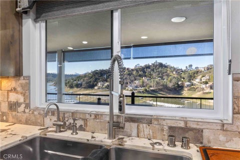 Tiny photo for 8215 Bass Pt RD, Bradley, CA 93426 (MLS # NS26163768)
