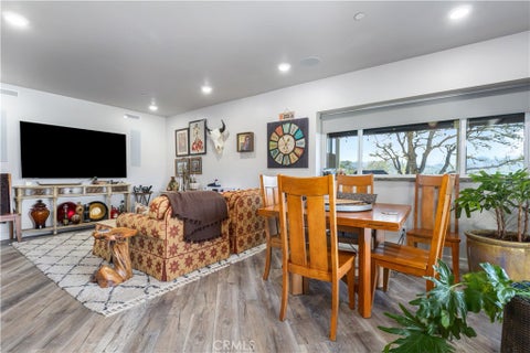Tiny photo for 8215 Bass Pt RD, Bradley, CA 93426 (MLS # NS26163768)
