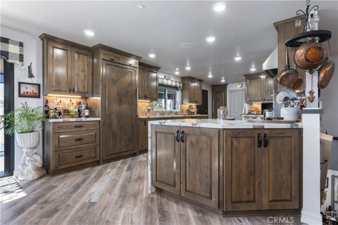 Tiny photo for 8215 Bass Pt RD, Bradley, CA 93426 (MLS # NS26163768)