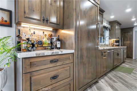 Tiny photo for 8215 Bass Pt RD, Bradley, CA 93426 (MLS # NS26163768)