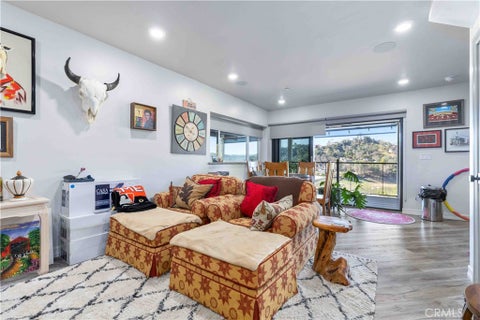 Tiny photo for 8215 Bass Pt RD, Bradley, CA 93426 (MLS # NS26163768)