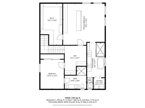 Tiny photo for 8215 Bass Pt RD, Bradley, CA 93426 (MLS # NS26163768)