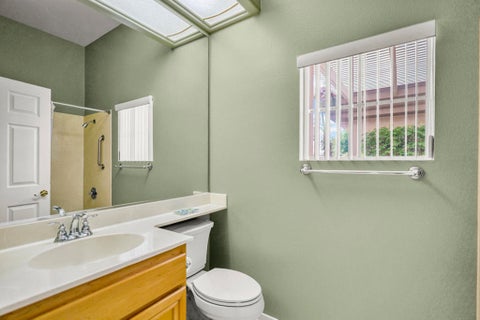 Tiny photo for 78902 Fountain Hills Drive, Palm Desert, CA 92211 (MLS # 219154556PS)