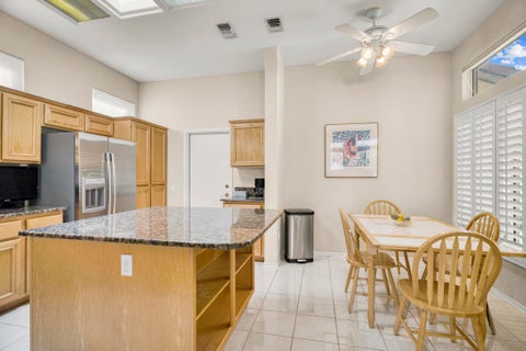 Tiny photo for 78902 Fountain Hills Drive, Palm Desert, CA 92211 (MLS # 219154556PS)