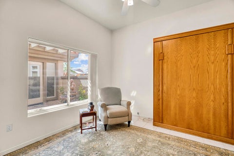 Tiny photo for 78902 Fountain Hills Drive, Palm Desert, CA 92211 (MLS # 219154556PS)
