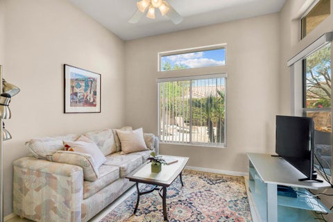 Tiny photo for 78902 Fountain Hills Drive, Palm Desert, CA 92211 (MLS # 219154556PS)