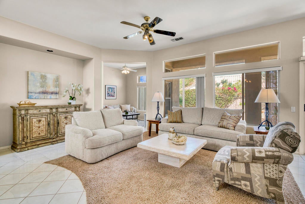 78902 Fountain Hills Drive