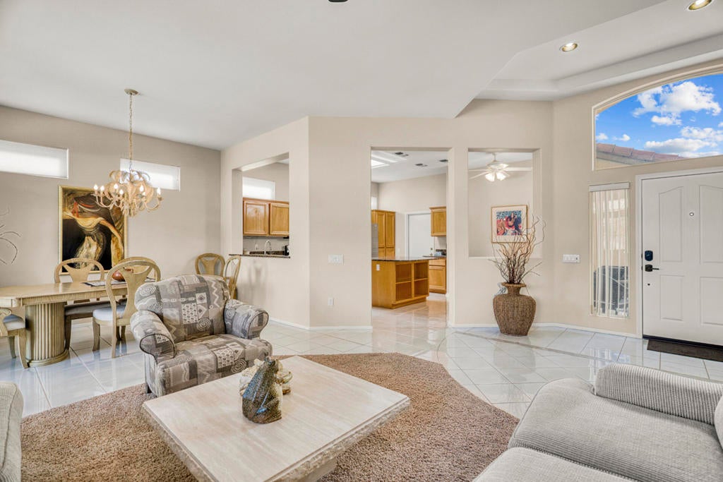 78902 Fountain Hills Drive