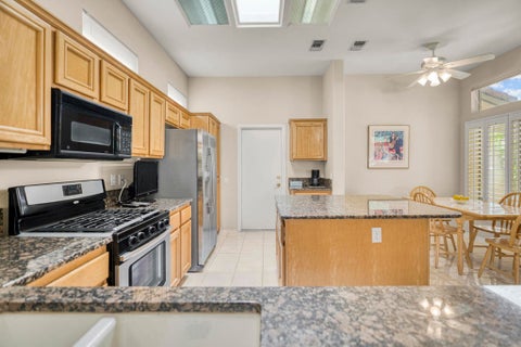 Tiny photo for 78902 Fountain Hills Drive, Palm Desert, CA 92211 (MLS # 219154556PS)