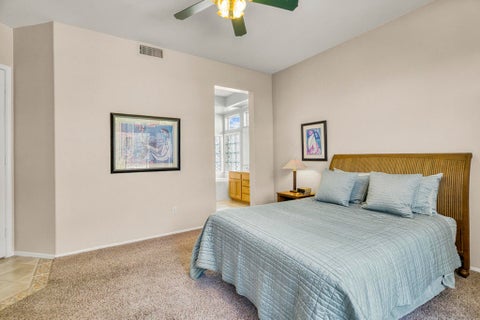 Tiny photo for 78902 Fountain Hills Drive, Palm Desert, CA 92211 (MLS # 219154556PS)