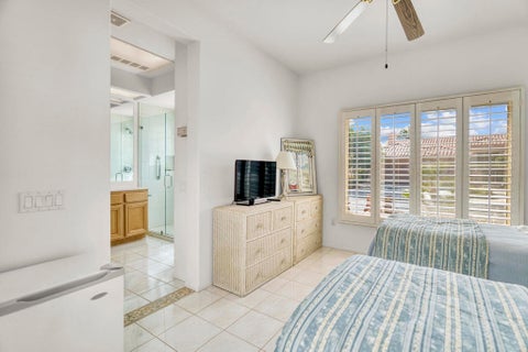 Tiny photo for 78902 Fountain Hills Drive, Palm Desert, CA 92211 (MLS # 219154556PS)