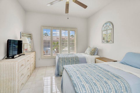 Tiny photo for 78902 Fountain Hills Drive, Palm Desert, CA 92211 (MLS # 219154556PS)
