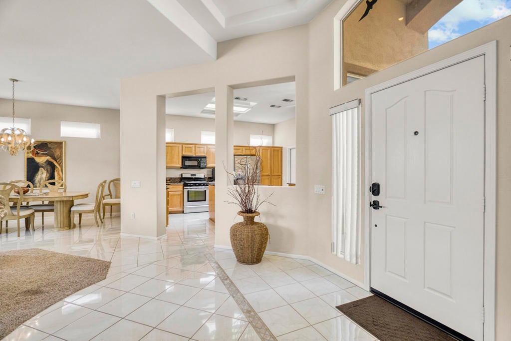 78902 Fountain Hills Drive