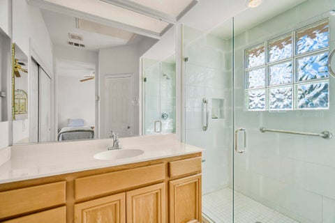 Tiny photo for 78902 Fountain Hills Drive, Palm Desert, CA 92211 (MLS # 219154556PS)