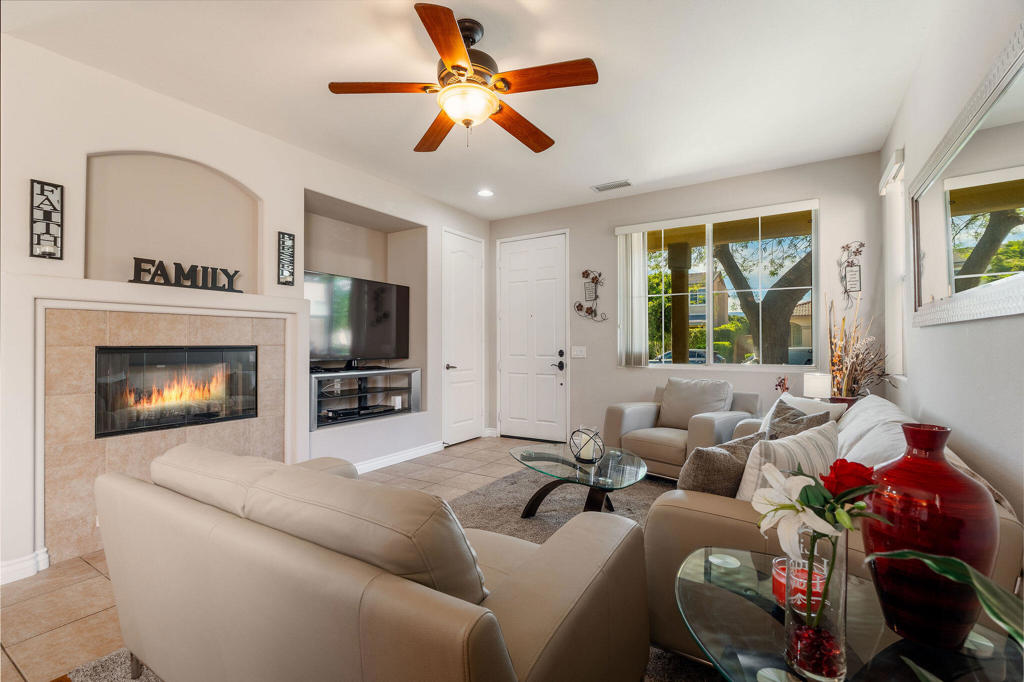 48692 Anastacia Court