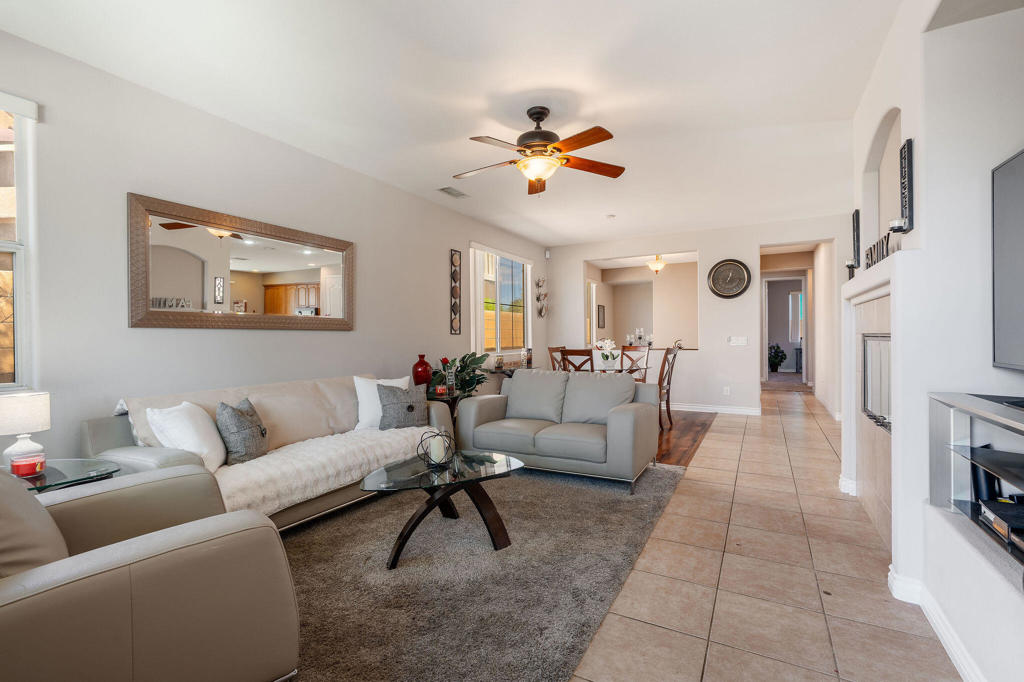 48692 Anastacia Court