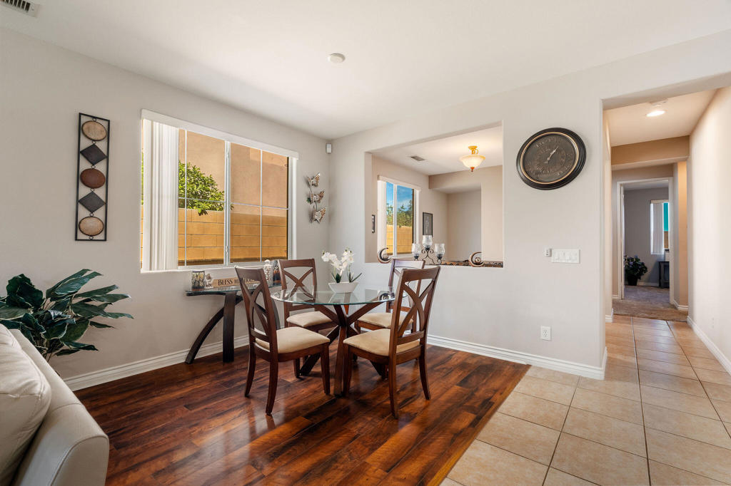 48692 Anastacia Court