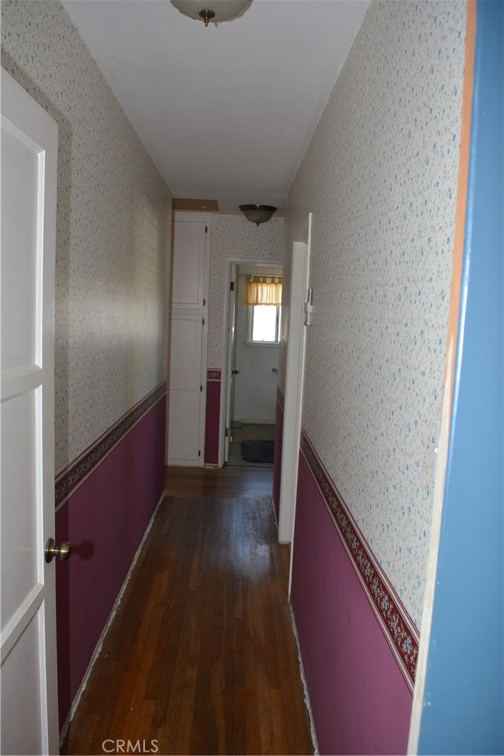 plaza south of spring - Residential