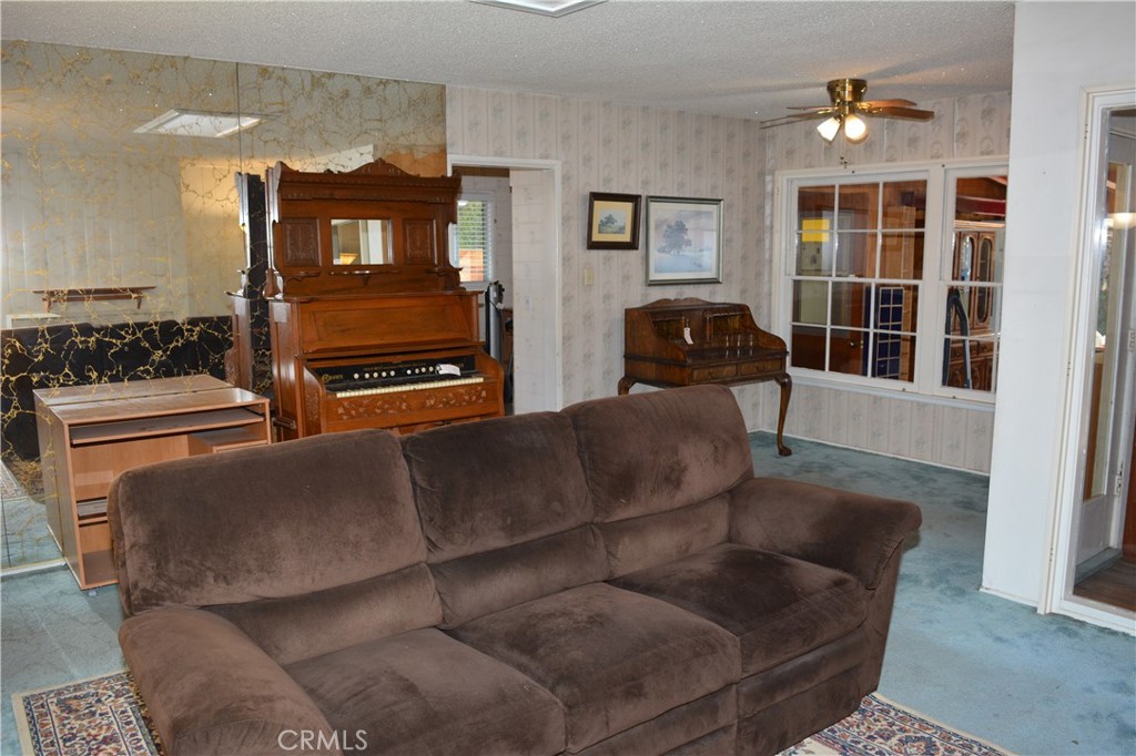 plaza south of spring - Residential