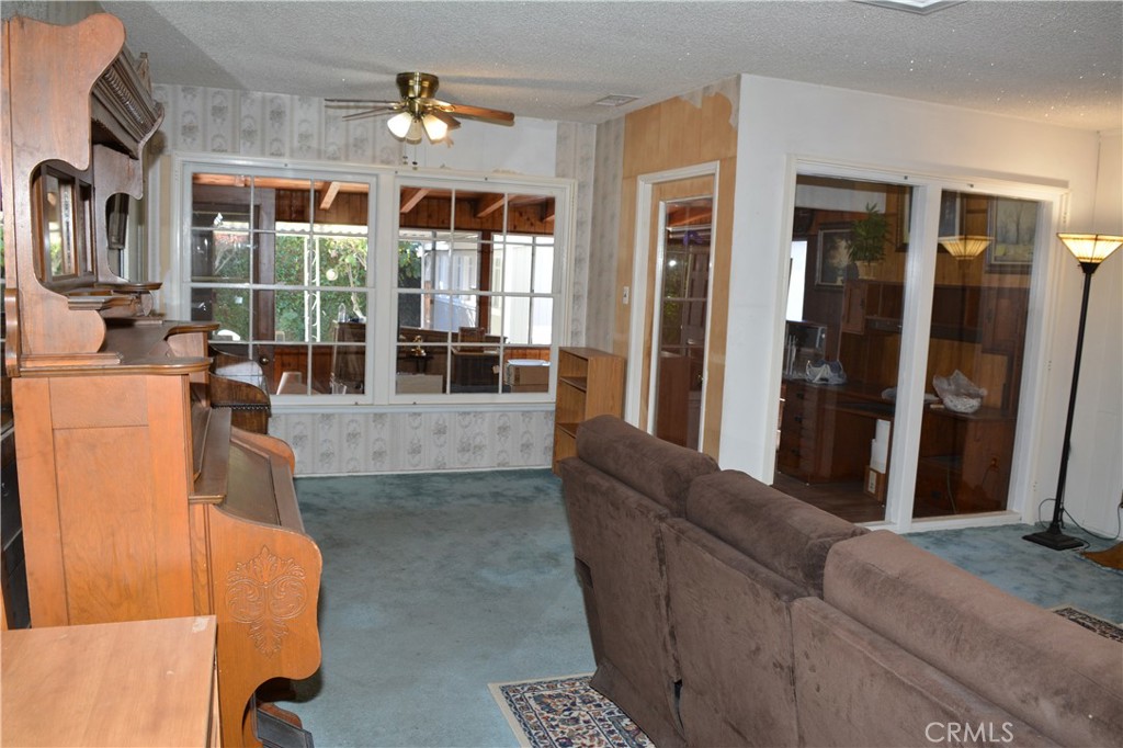 plaza south of spring - Residential