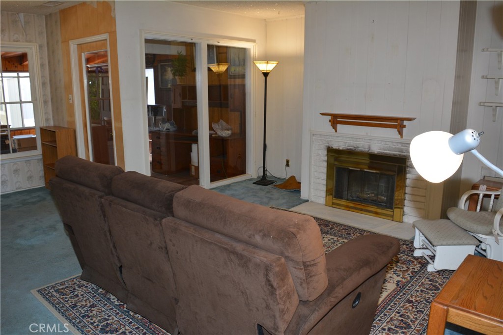 plaza south of spring - Residential