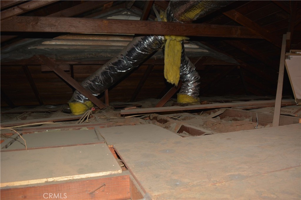 plaza south of spring - Residential