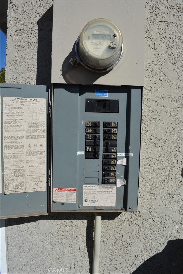 plaza south of spring - Residential