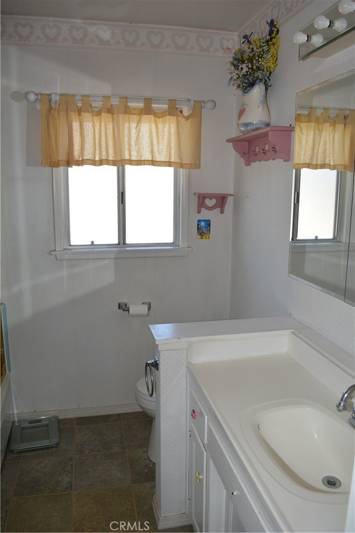 plaza south of spring - Residential