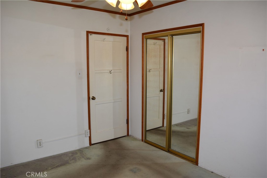 plaza south of spring - Residential