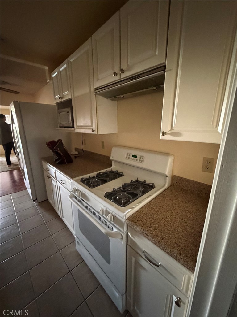 Oceanside - Residential