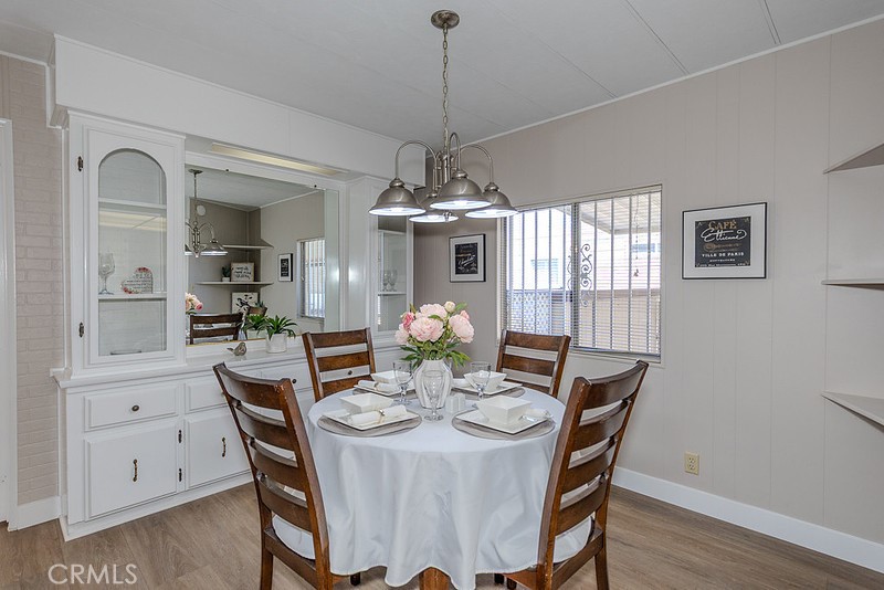 8509 Beverly Blvd 74